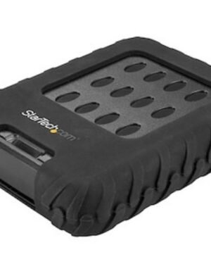 Startech S251BRU31C3