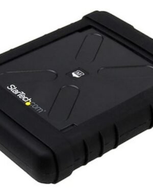Startech S251BRU33