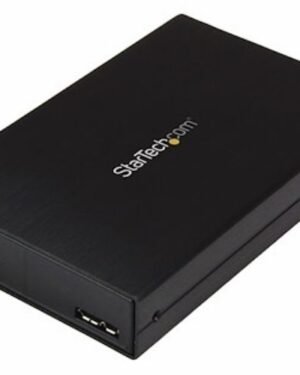 Startech S251BU31315