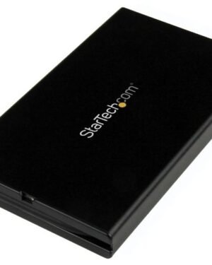 Startech S251BU31C3CB