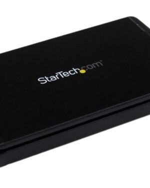 Startech S251BU31REMD