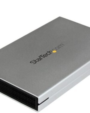 Startech S251SMU33EP