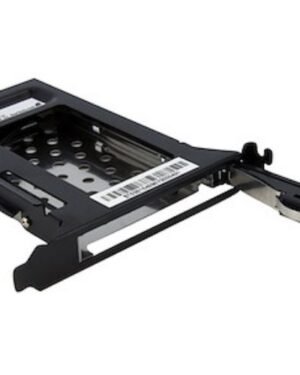 Startech S25SLOTR-Best Price In India