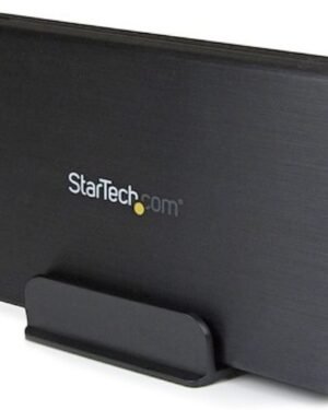 Startech S3510BMU33