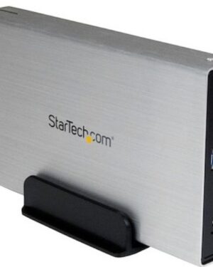 Startech SM21BMU31C3