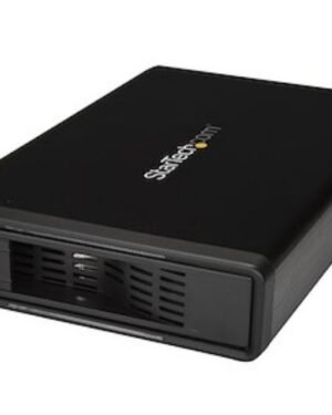 Startech S351BMU33ET