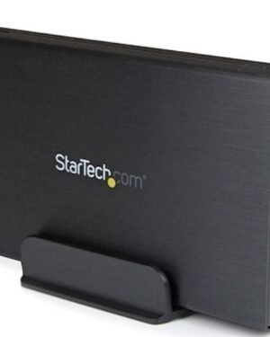 Startech S351BU313