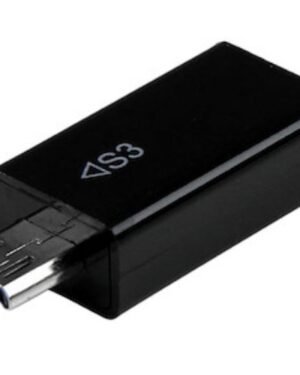 Startech S3MHADAP-Best Price In India