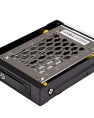 Startech SATBP125VP-Best Price In India