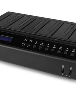 Startech SATDOCK5U3ER