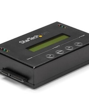 Startech SATDUP11