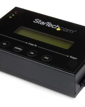 Startech SATDUP11IMG