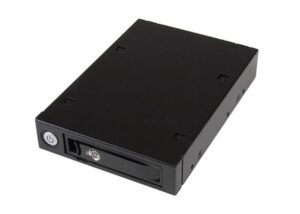 Startech SATSASBP125-Best Price In India