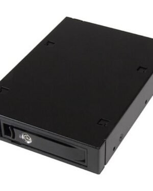 Startech SATSASBP125-Best Price In India