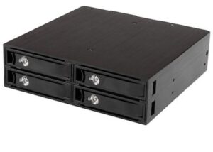 Startech SATSASBP425-Best Price In India