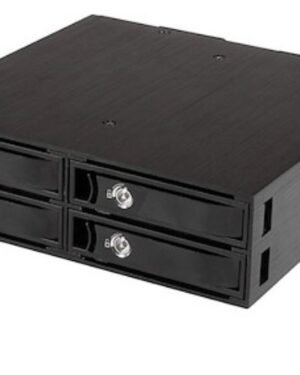 Startech SATSASBP425-Best Price In India