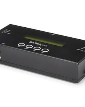Startech SATSASDUPE11