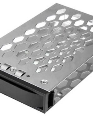 Startech SATSASTRX25-Best Price In India