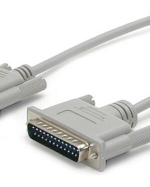 Startech SCNM925FM-Best Price In India