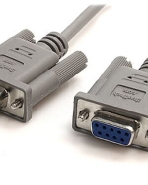 Startech SCNM9FF-Best Price In India