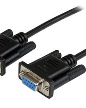 Startech SCNM9FF1MBK-Best Price In India