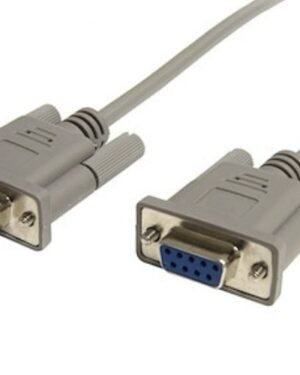 Startech SCNM9FF25-Best Price In India