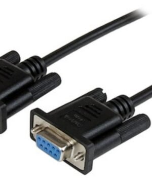 Startech SCNM9FF2MBK-Best Price In India