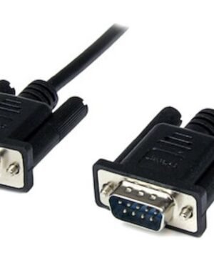 Startech SCNM9FM1MBK-Best Price In India