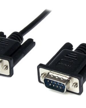 Startech SCNM9FM2MBK-Best Price In India