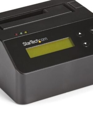 Startech SDOCK1EU3P