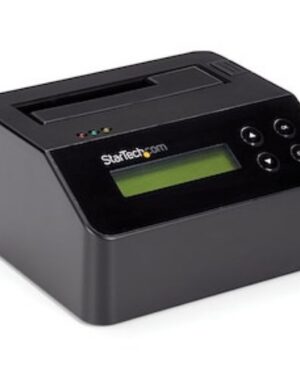 Startech SDOCK1EU3P2