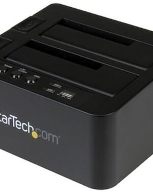 Startech SDOCK2U313R