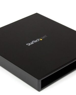 Startech SLSODDU33B