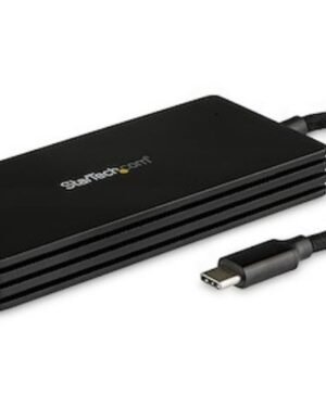 Startech SM21BMU31CI3