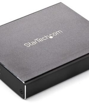 Startech SM22BU31C3R
