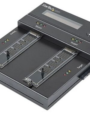 Startech SM2DUPE11