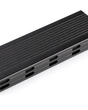 Startech SM2E1BMU31C