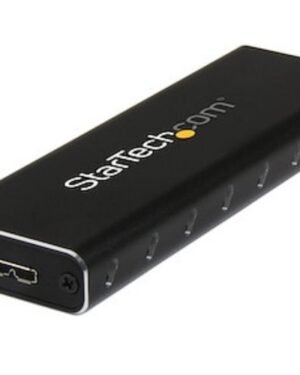 Startech SM2NGFFMBU33