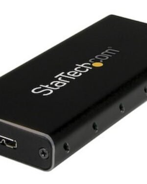 Startech SMS1BMU313