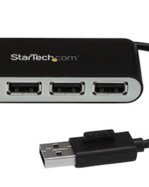 Startech ST4200MINI2-Best Price In India