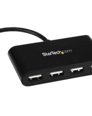 Startech ST4200MINIC-Best Price In India