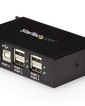 Startech ST4200USBM-Best Price In India