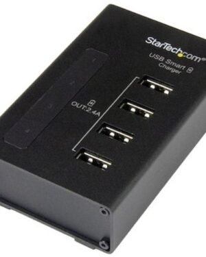 Startech ST4CU424-Best Price In India