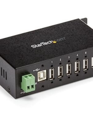 Startech ST7200USBM-Best Price In India