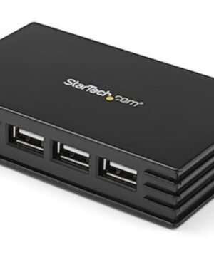 Startech ST7202USB-Best Price In India