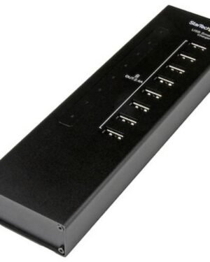 Startech ST8CU824-Best Price In India