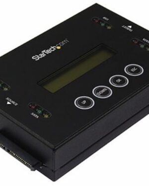 Startech SU2DUPERA11