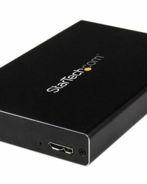 Startech UNI251BMU33