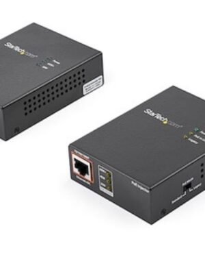 Startech UPOESPLT1G