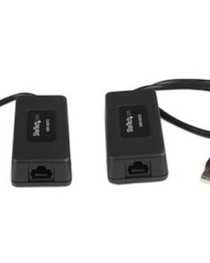 Startech USB110EXT2-Best Price In India